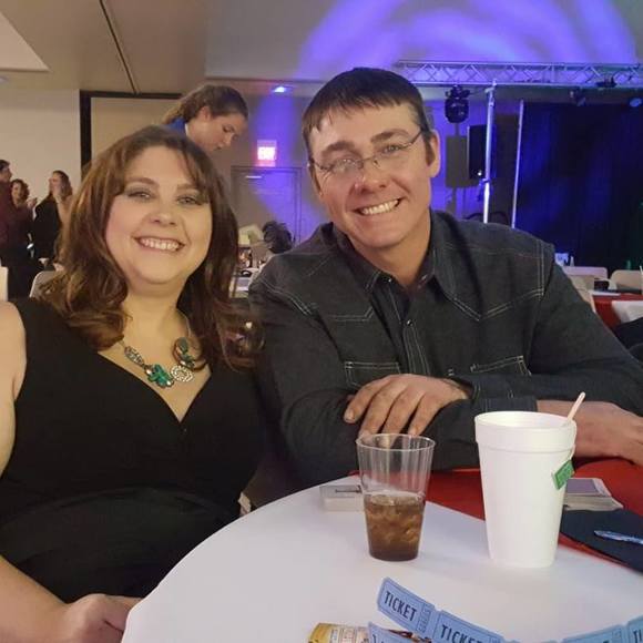 Meet your Posher, Natalie - Picture 1 of 1